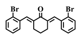 Molecules 25 03877 i008 Molecules 25 03877 i008