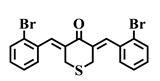 Molecules 25 03877 i009 Molecules 25 03877 i009