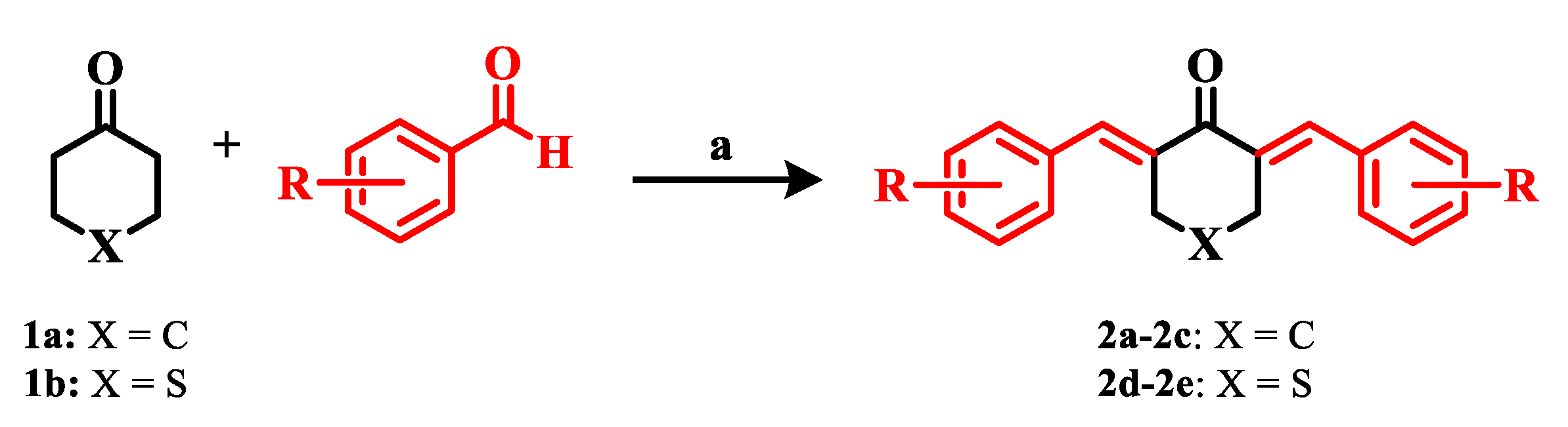 Molecules 25 03877 sch001 Molecules 25 03877 sch001