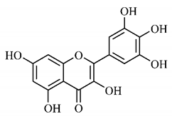 Molecules 25 03879 i001
