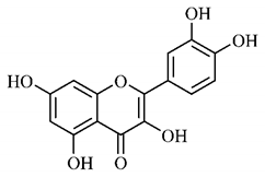 Molecules 25 03879 i002