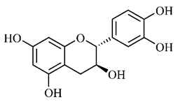 Molecules 25 03879 i003