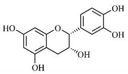 Molecules 25 03879 i004