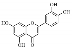 Molecules 25 03879 i006