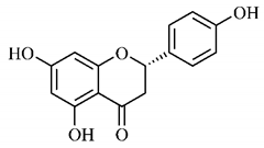 Molecules 25 03879 i007