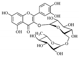 Molecules 25 03879 i010