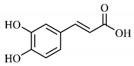 Molecules 25 03879 i012