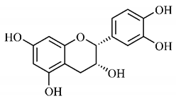 Molecules 25 03879 i015