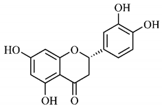 Molecules 25 03879 i016