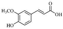 Molecules 25 03879 i017