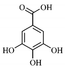 Molecules 25 03879 i018