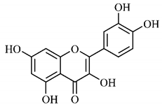 Molecules 25 03879 i020
