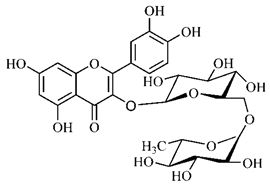 Molecules 25 03879 i022