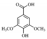 Molecules 25 03879 i023