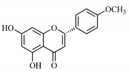 Molecules 25 03879 i026