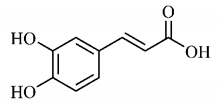 Molecules 25 03879 i027