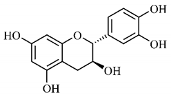 Molecules 25 03879 i028