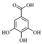 Molecules 25 03879 i029