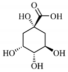 Molecules 25 03879 i031