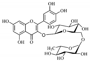Molecules 25 03879 i032