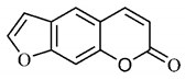 Molecules 25 03879 i033