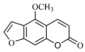 Molecules 25 03879 i034