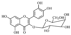 Molecules 25 03879 i036