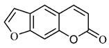 Molecules 25 03879 i037
