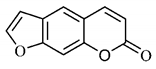Molecules 25 03879 i039
