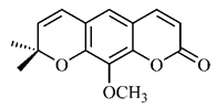 Molecules 25 03879 i042