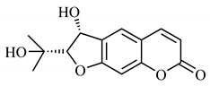 Molecules 25 03879 i043