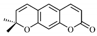 Molecules 25 03879 i044