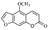 Molecules 25 03879 i045