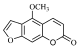 Molecules 25 03879 i046