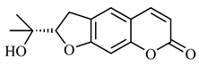 Molecules 25 03879 i047