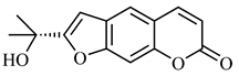 Molecules 25 03879 i048