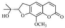 Molecules 25 03879 i049