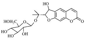 Molecules 25 03879 i050