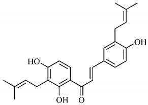 Molecules 25 03879 i051