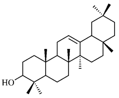 Molecules 25 03879 i052