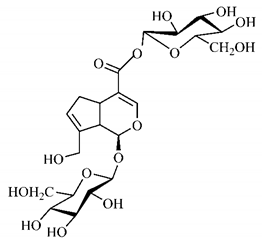 Molecules 25 03879 i053