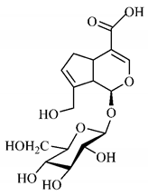 Molecules 25 03879 i054