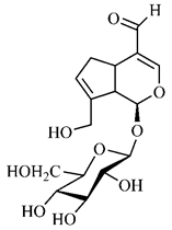 Molecules 25 03879 i055