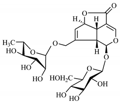 Molecules 25 03879 i056