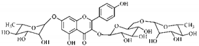 Molecules 25 03879 i057