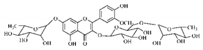 Molecules 25 03879 i058