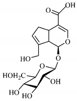 Molecules 25 03879 i062