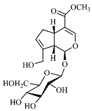 Molecules 25 03879 i063