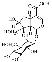 Molecules 25 03879 i065