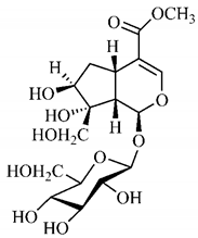 Molecules 25 03879 i066